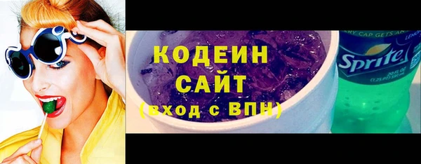 шишки Бронницы