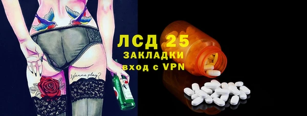 Альфа ПВП Бородино