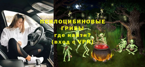 дмт Бугульма