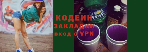 шишки Бронницы