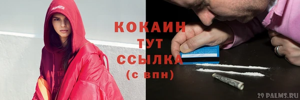 дмт Бугульма