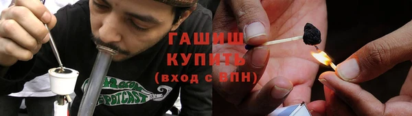 шишки Бронницы