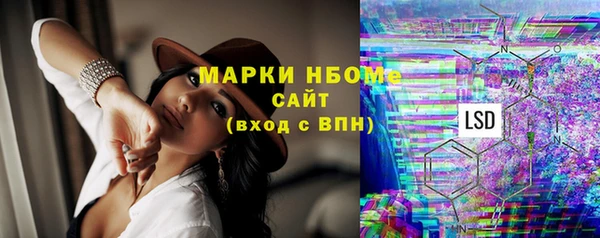 шишки Бронницы
