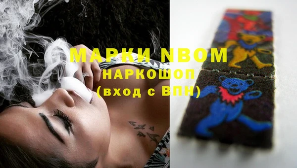 шишки Бронницы