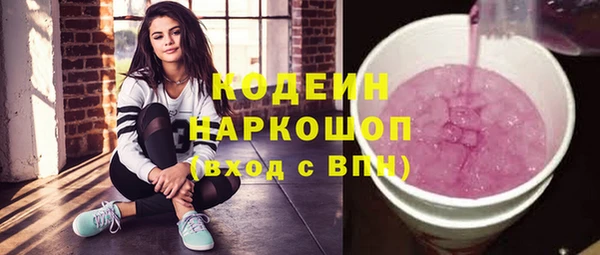 шишки Бронницы